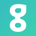 gibbon-logo-icon