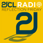 reflection-friday